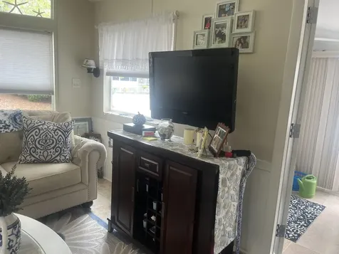 308 Route 286 Seabrook NH 03848