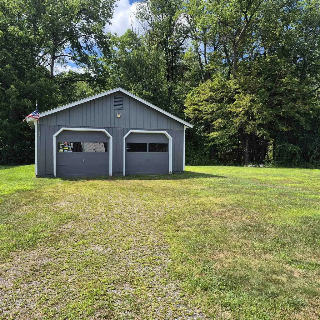 42 Citizen Street Claremont NH 03743