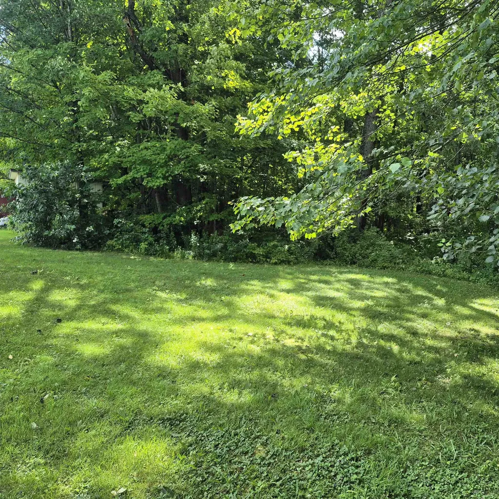 42 Citizen Street Claremont NH 03743