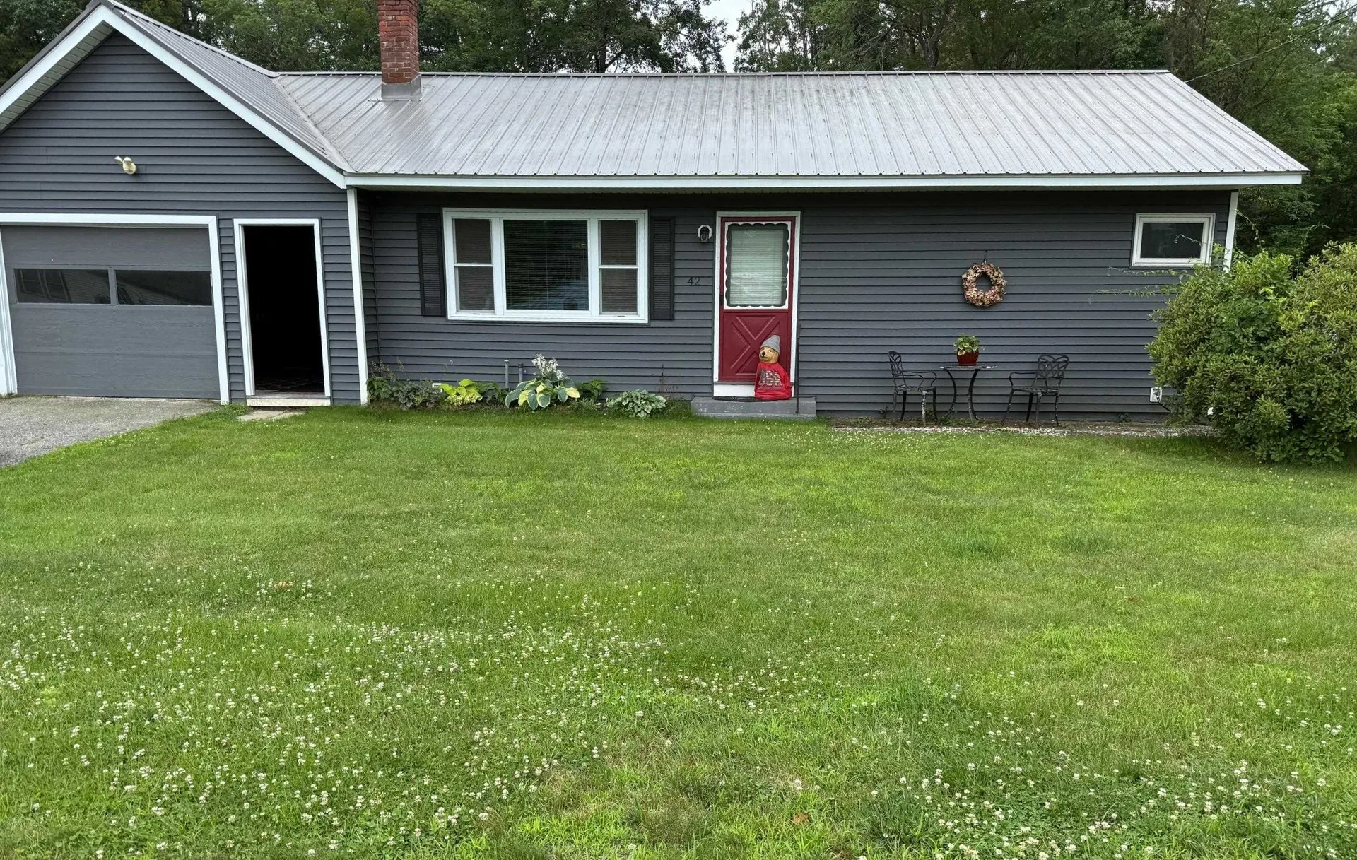 42 Citizen Street Claremont NH 03743