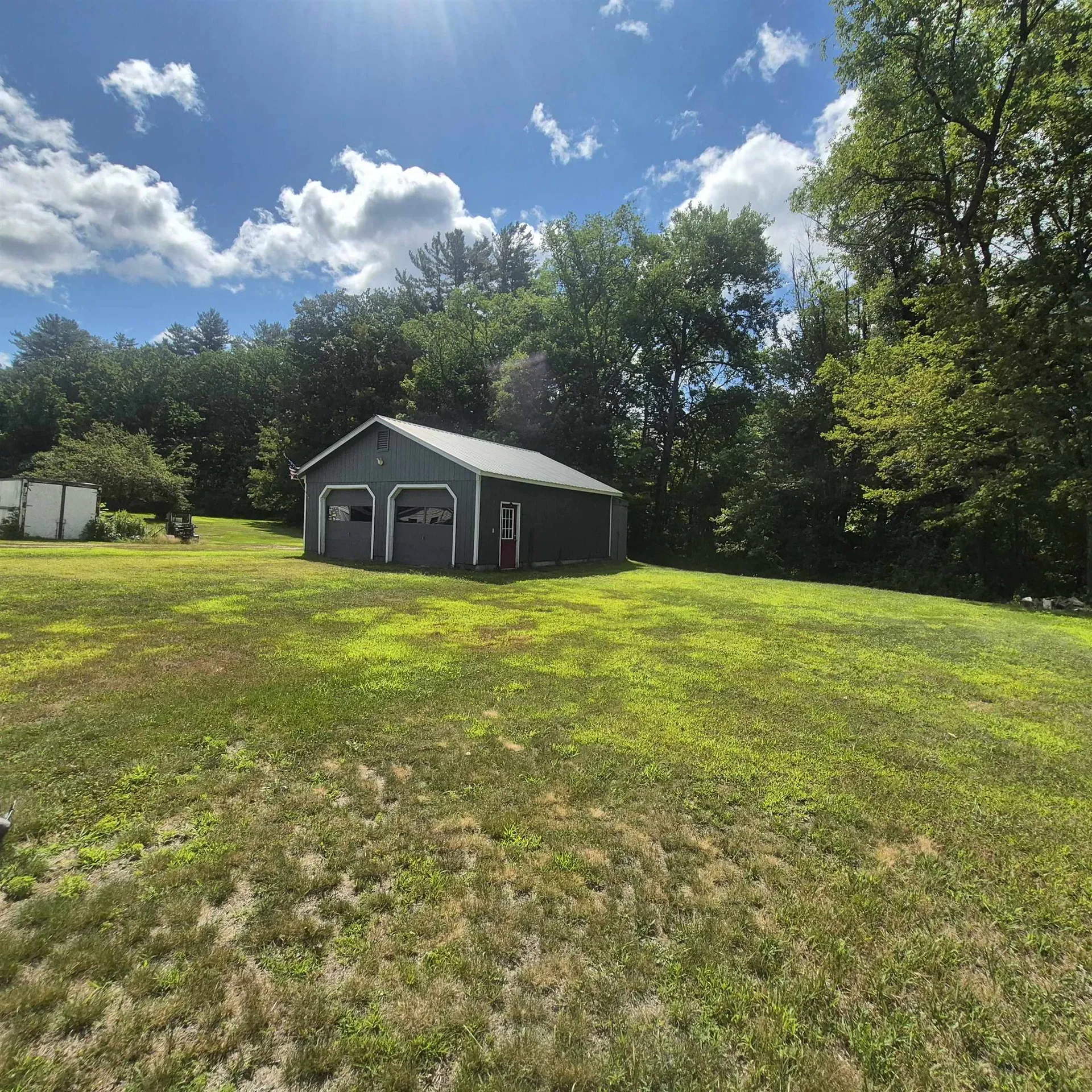 42 Citizen Street Claremont NH 03743