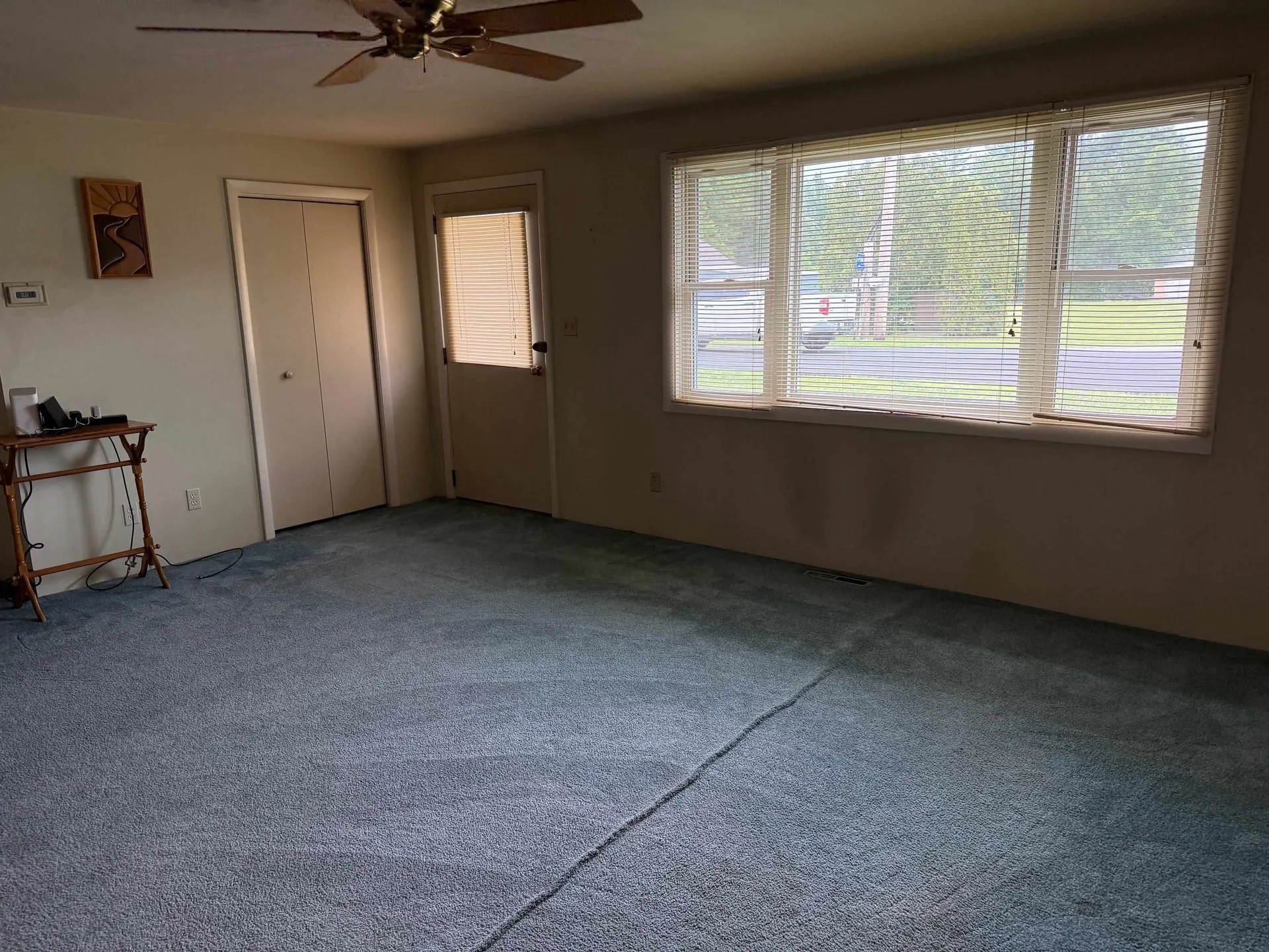 42 Citizen Street Claremont NH 03743