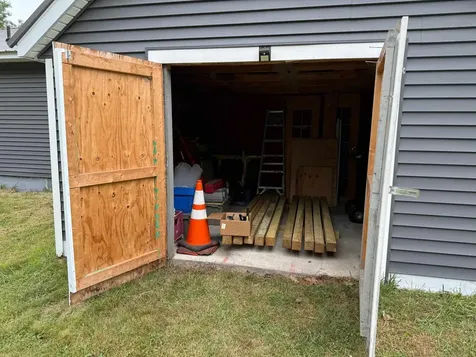 42 Citizen Street Claremont NH 03743