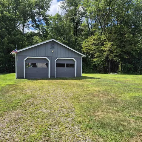 42 Citizen Street Claremont NH 03743