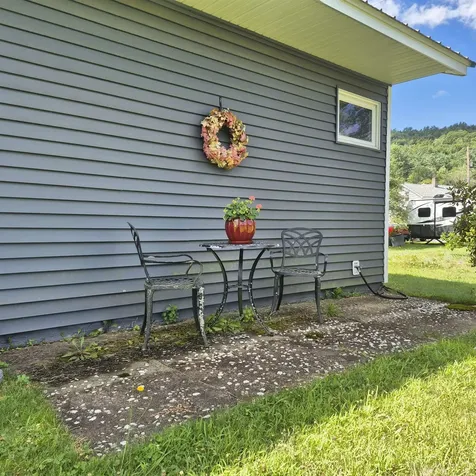 42 Citizen Street Claremont NH 03743