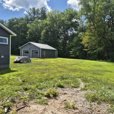 42 Citizen Street Claremont NH 03743