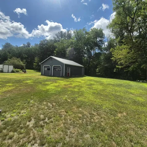 42 Citizen Street Claremont NH 03743