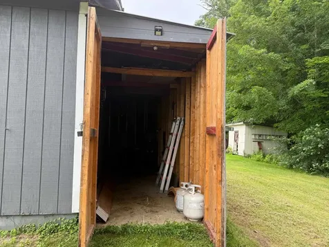 42 Citizen Street Claremont NH 03743