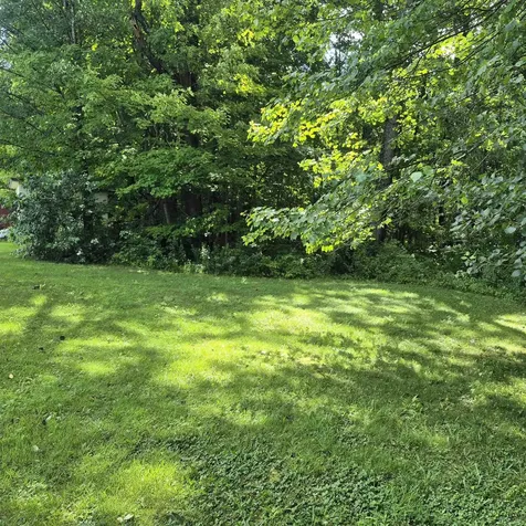 42 Citizen Street Claremont NH 03743