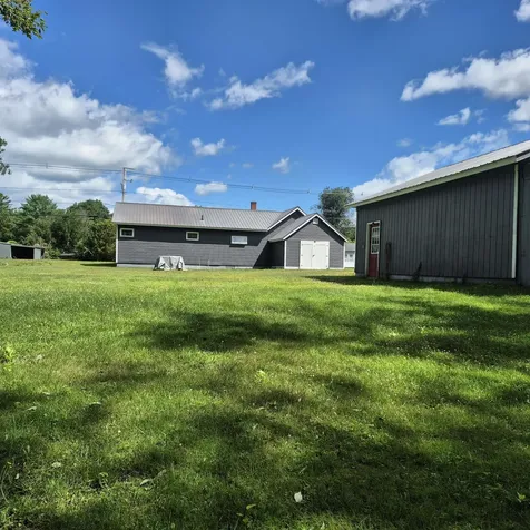 42 Citizen Street Claremont NH 03743