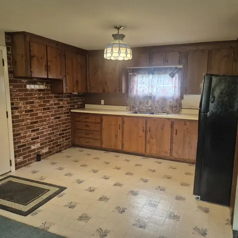 42 Citizen Street Claremont NH 03743