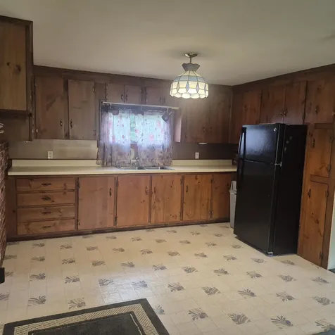 42 Citizen Street Claremont NH 03743