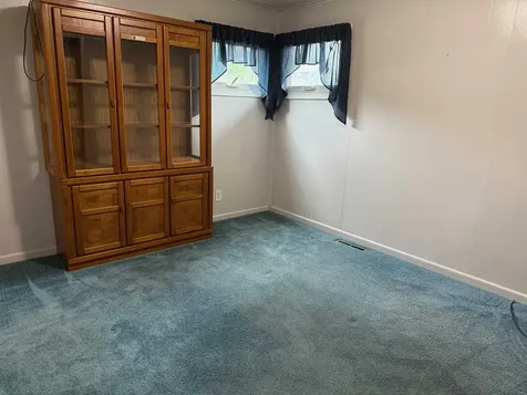 42 Citizen Street Claremont NH 03743