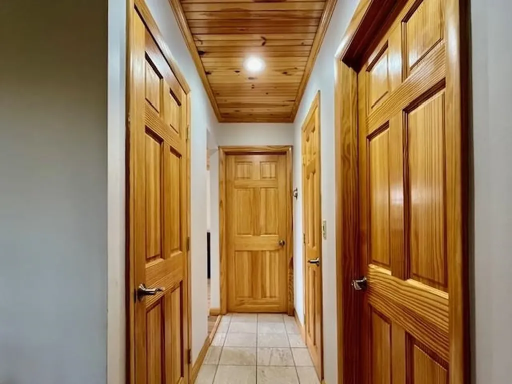 80 Maynesboro Street Berlin NH 03570