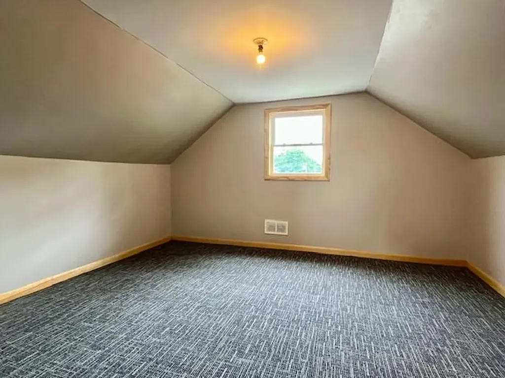 80 Maynesboro Street Berlin NH 03570