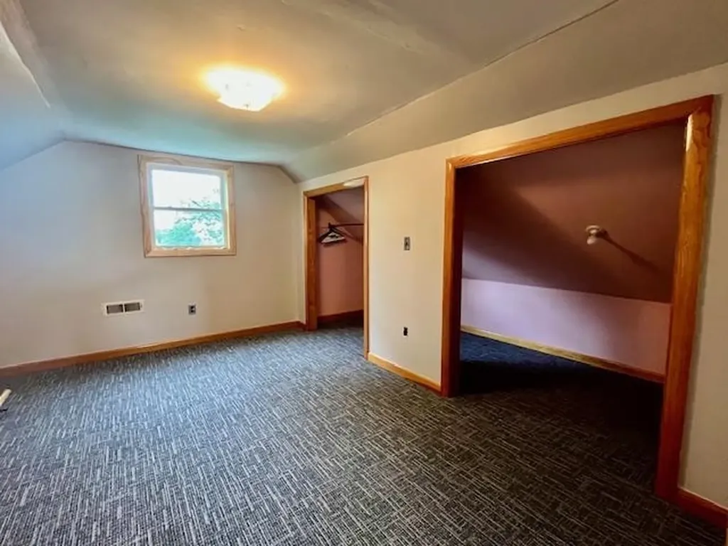 80 Maynesboro Street Berlin NH 03570