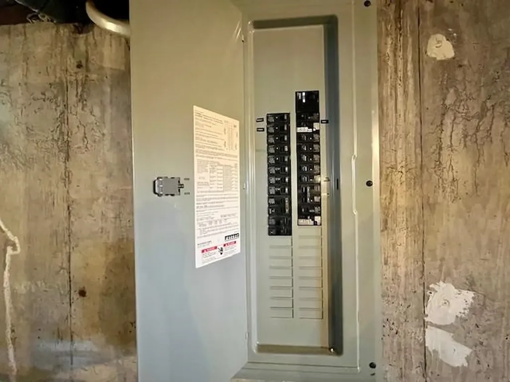 80 Maynesboro Street Berlin NH 03570