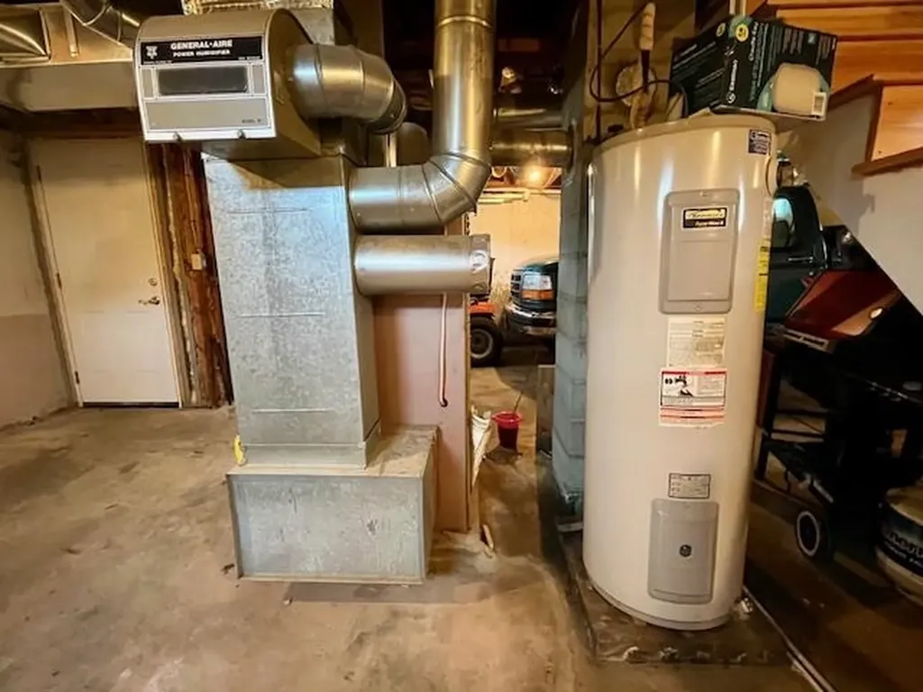 80 Maynesboro Street Berlin NH 03570