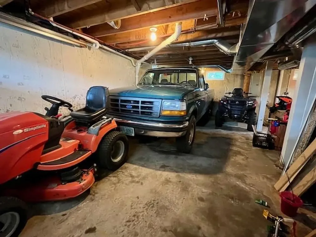 80 Maynesboro Street Berlin NH 03570