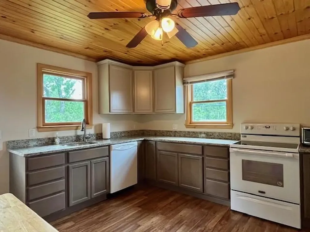 80 Maynesboro Street Berlin NH 03570