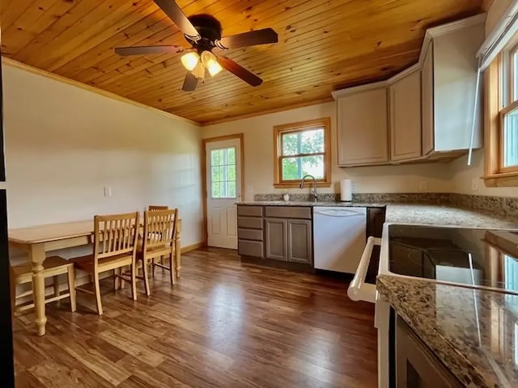 80 Maynesboro Street Berlin NH 03570