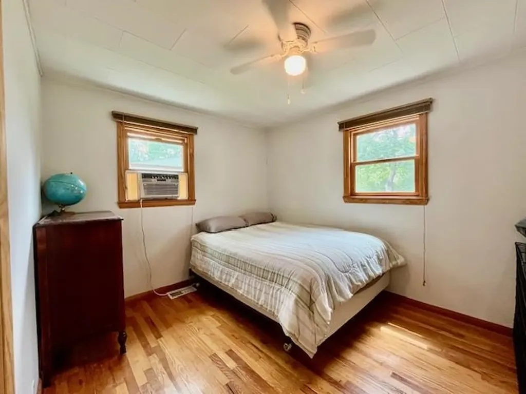 80 Maynesboro Street Berlin NH 03570