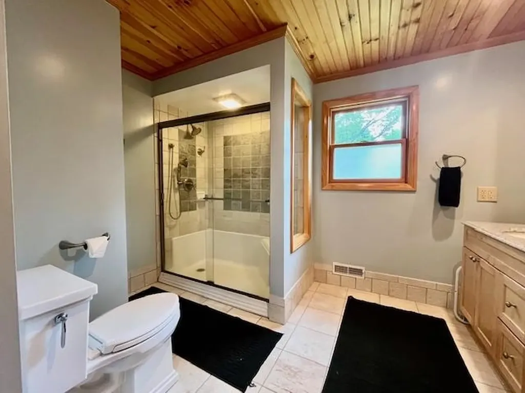 80 Maynesboro Street Berlin NH 03570