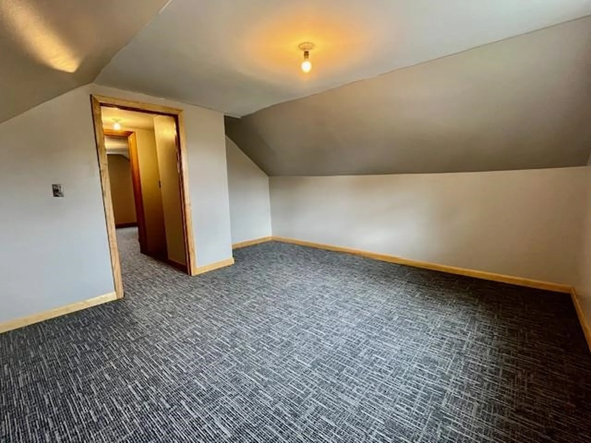 80 Maynesboro Street Berlin NH 03570