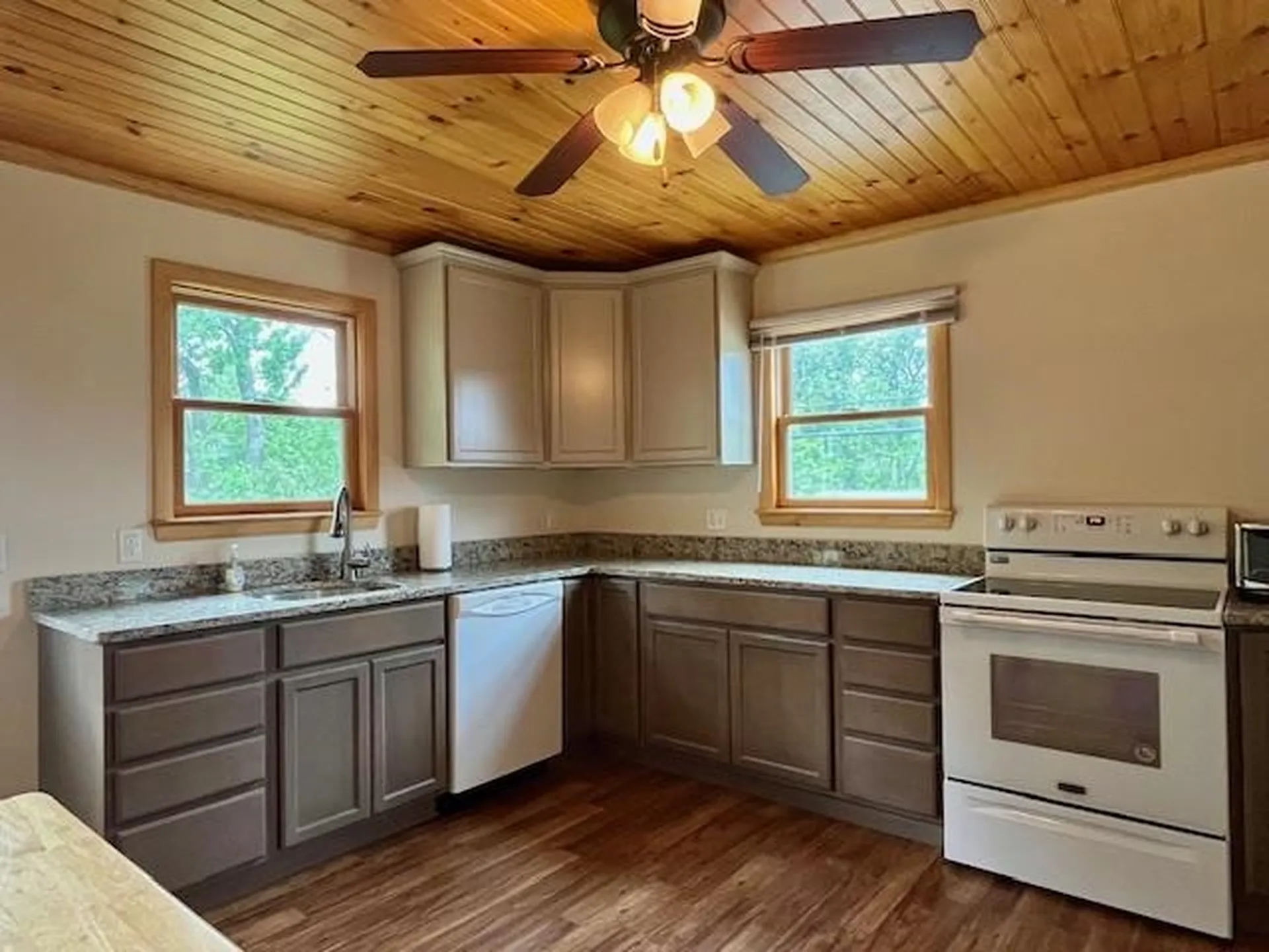 80 Maynesboro Street Berlin NH 03570