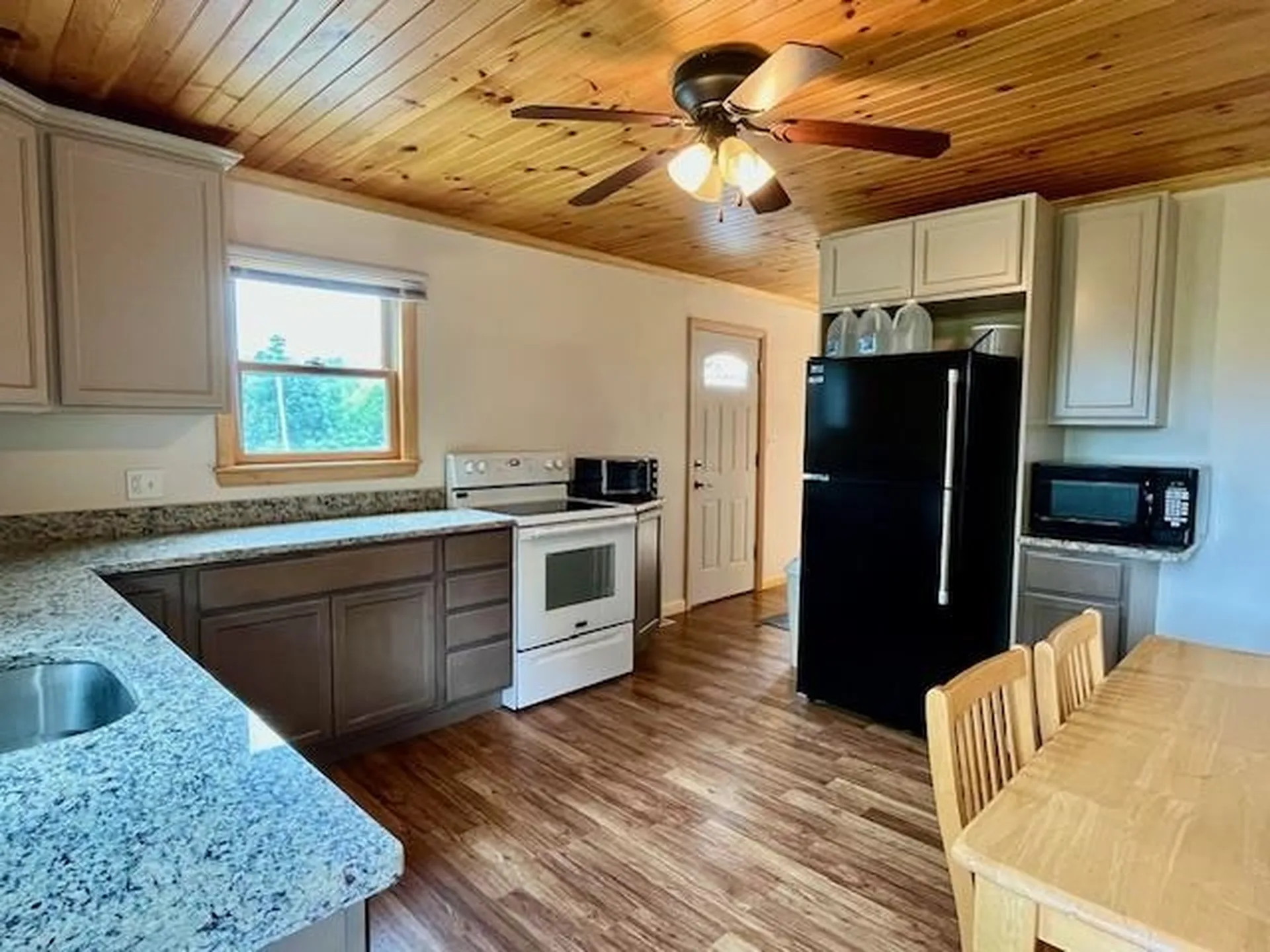 80 Maynesboro Street Berlin NH 03570