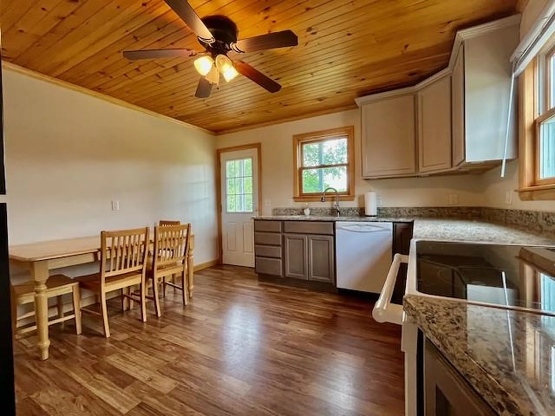 80 Maynesboro Street Berlin NH 03570