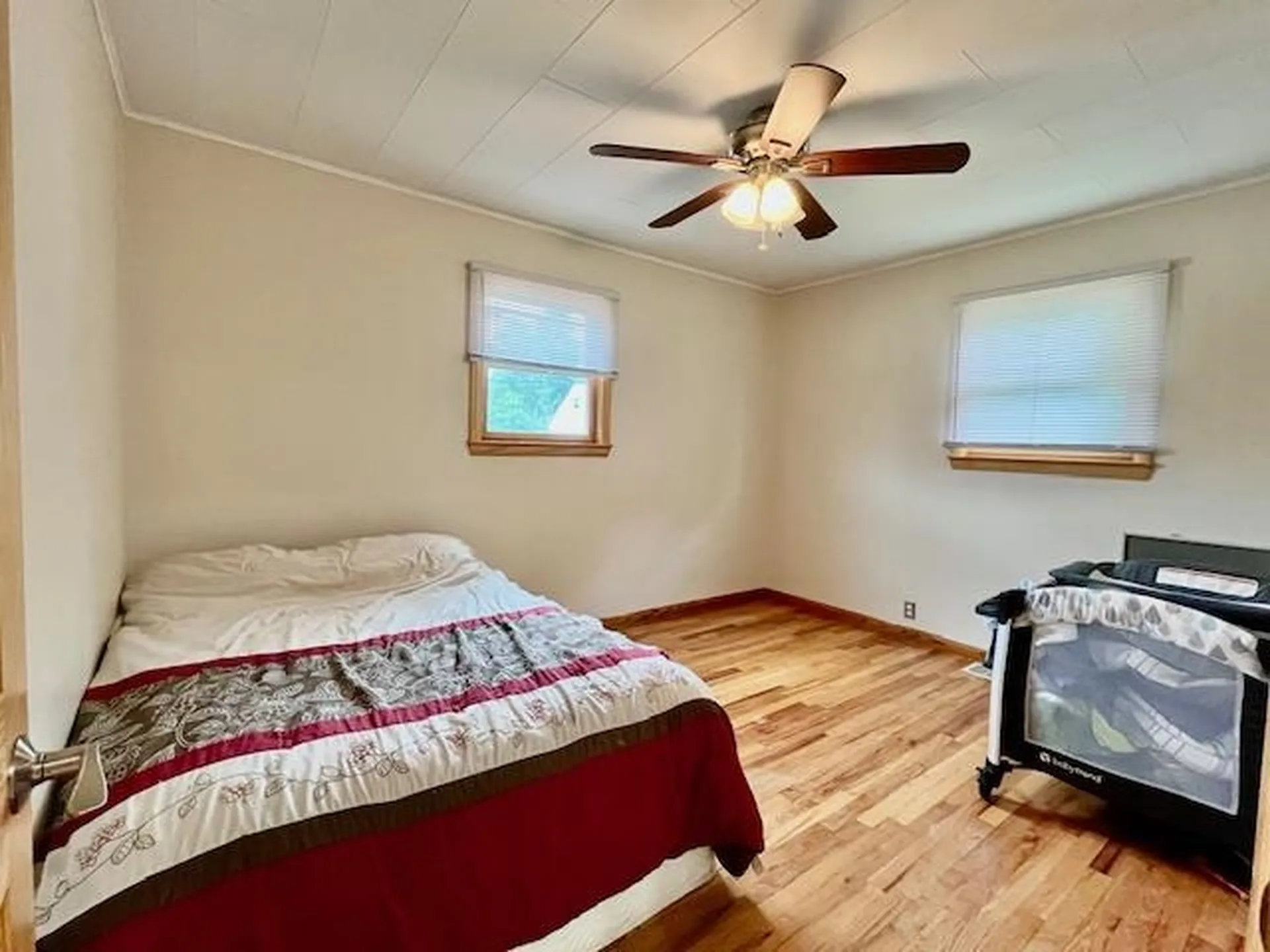 80 Maynesboro Street Berlin NH 03570