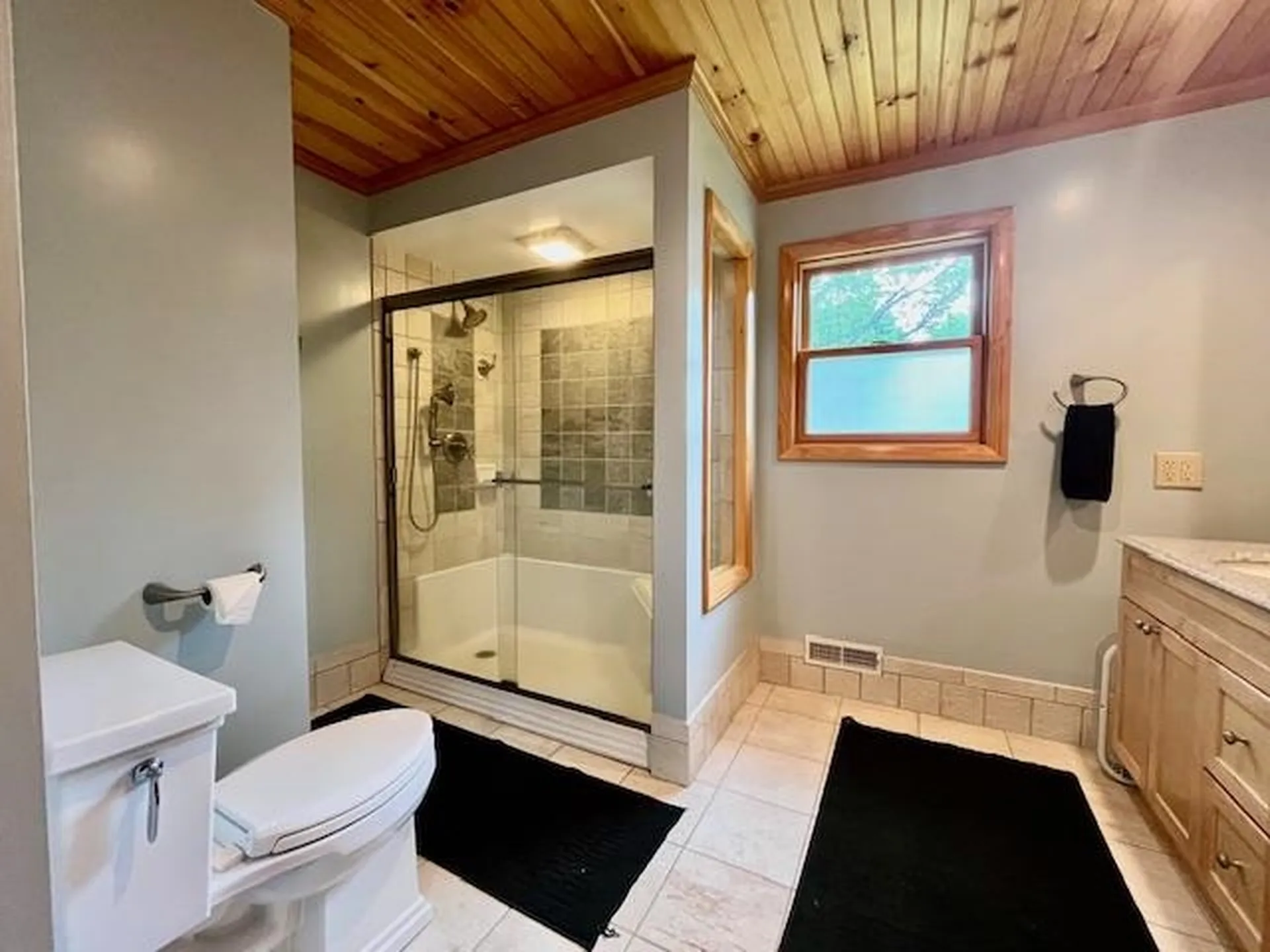 80 Maynesboro Street Berlin NH 03570