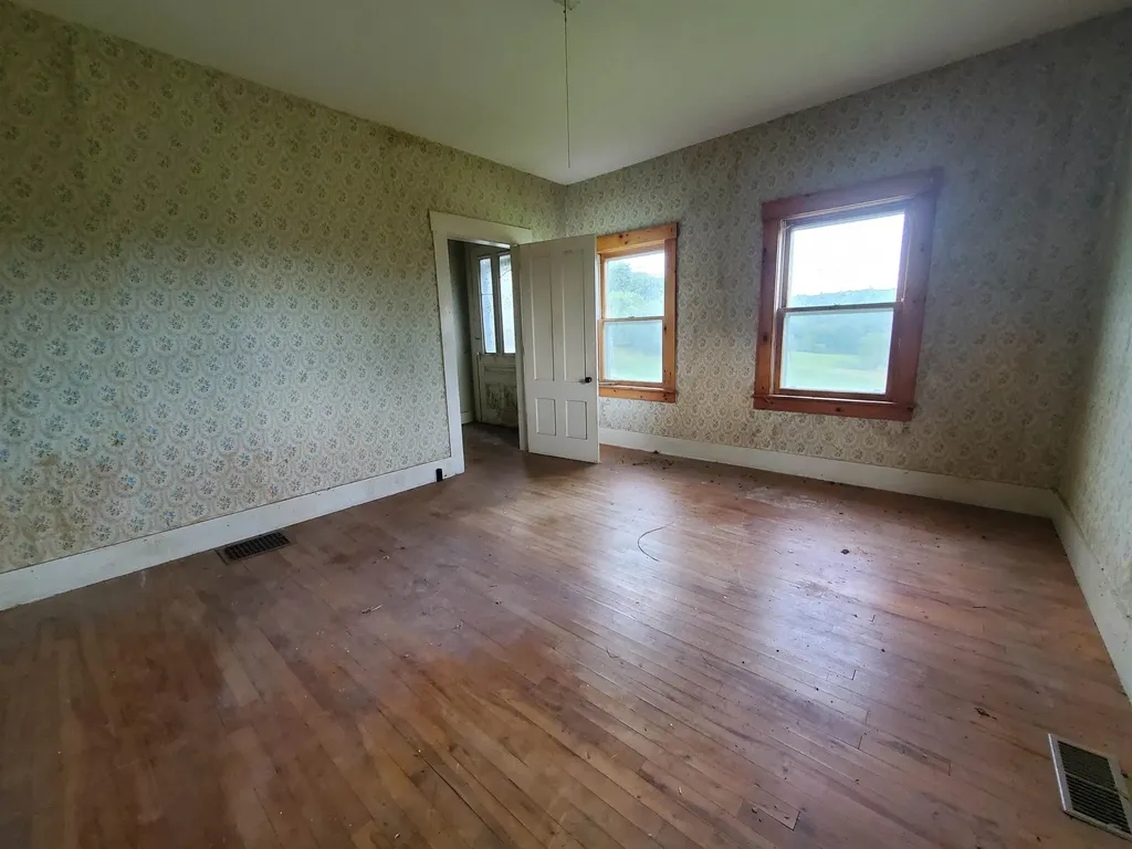 128 Valley View Road Waterford VT 05819