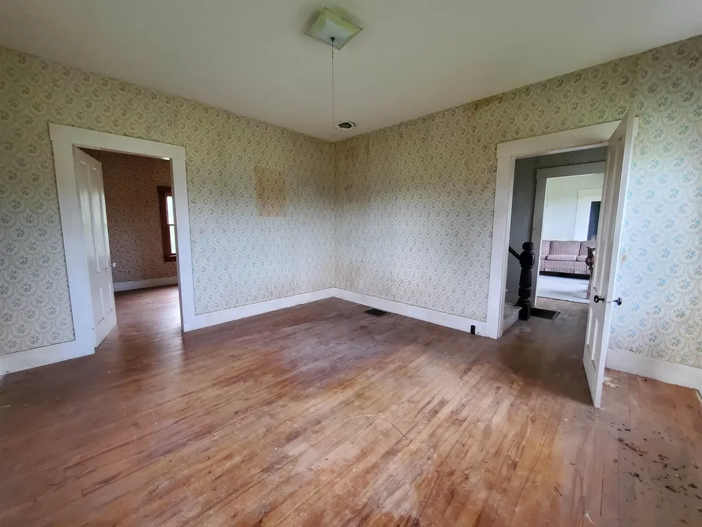 128 Valley View Road Waterford VT 05819