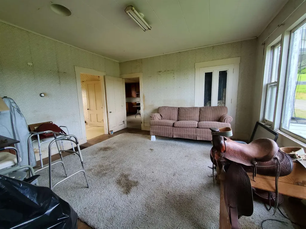 128 Valley View Road Waterford VT 05819