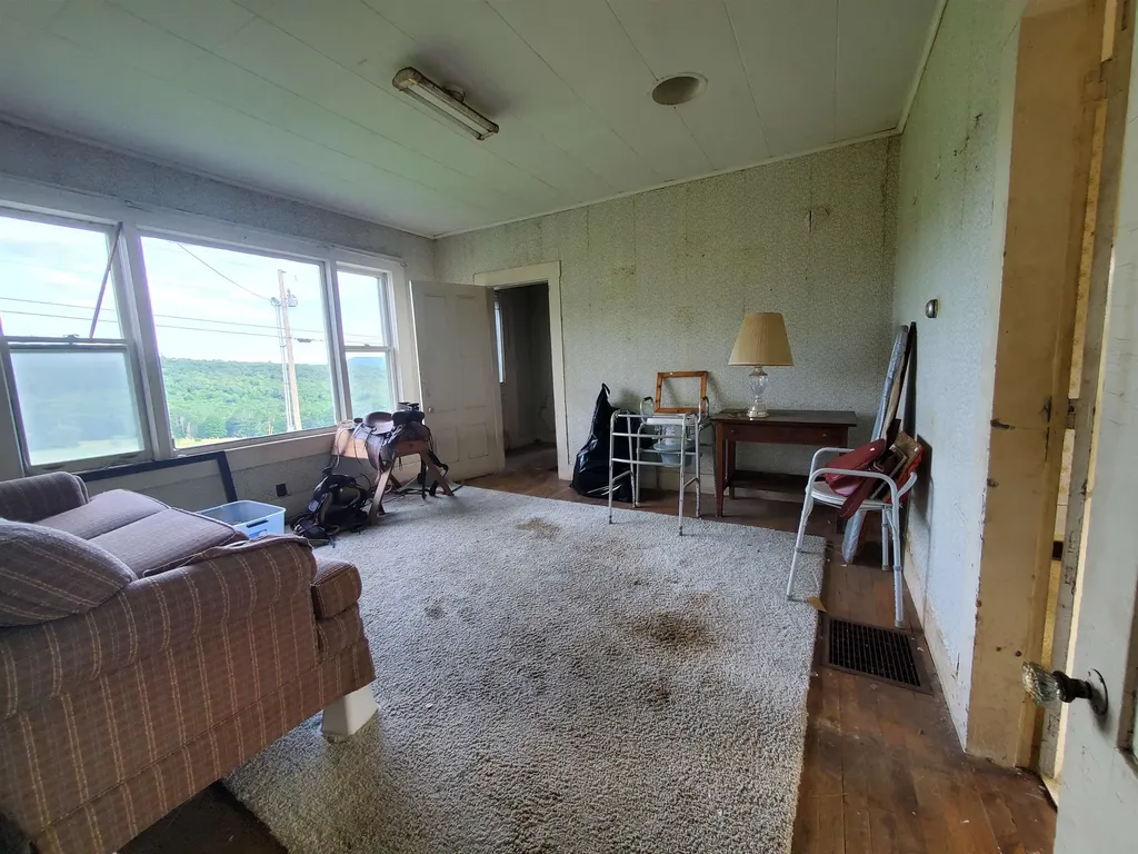 128 Valley View Road Waterford VT 05819