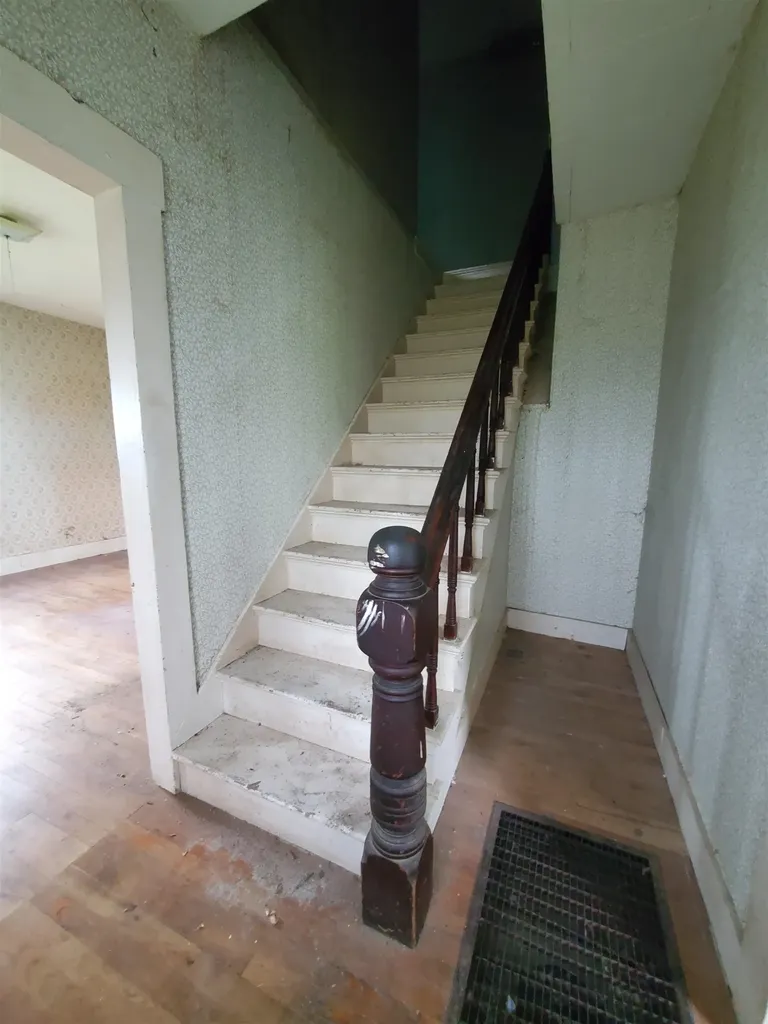 128 Valley View Road Waterford VT 05819