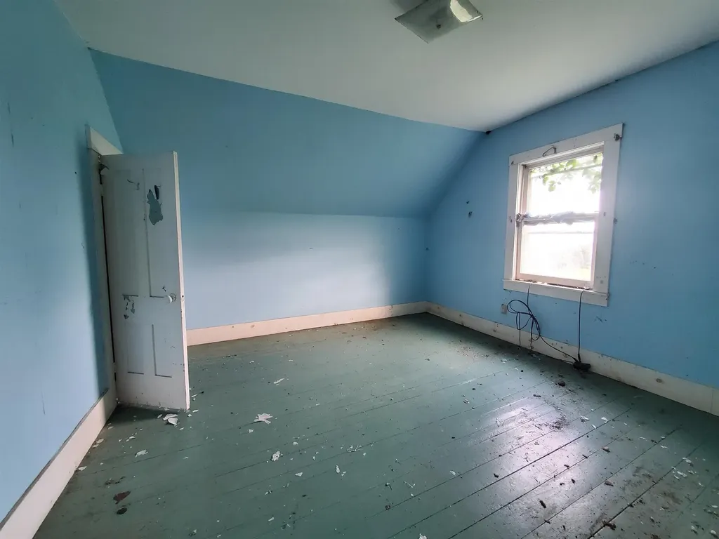 128 Valley View Road Waterford VT 05819