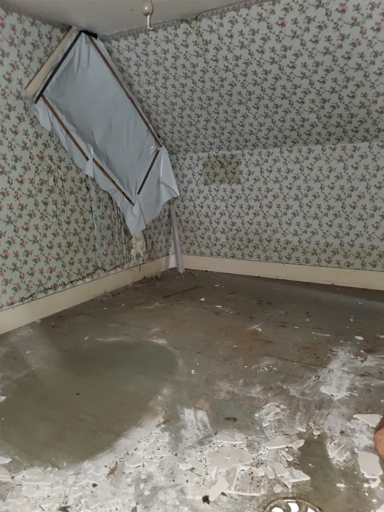 128 Valley View Road Waterford VT 05819