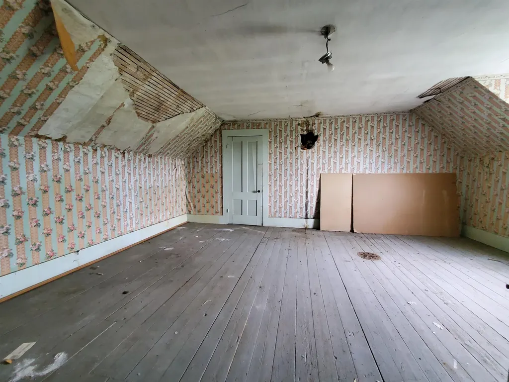 128 Valley View Road Waterford VT 05819