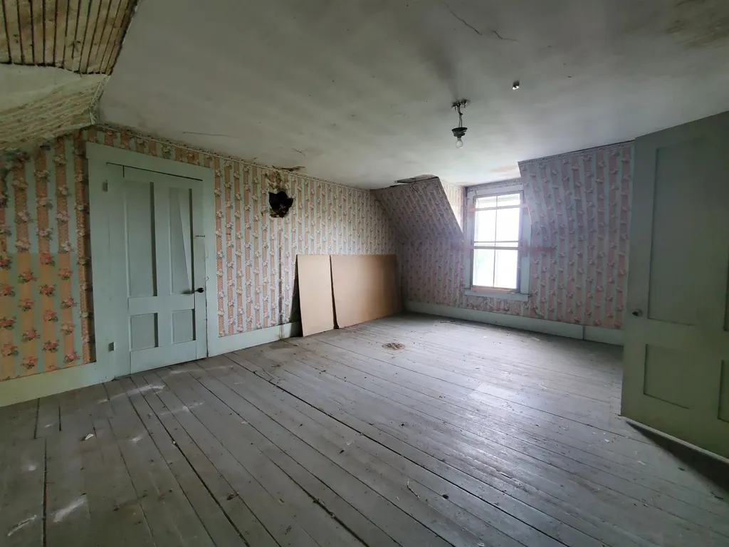 128 Valley View Road Waterford VT 05819