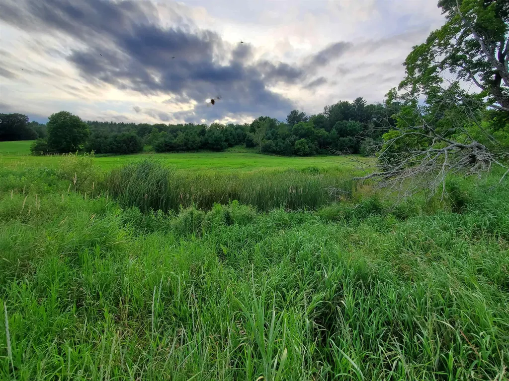 128 Valley View Road Waterford VT 05819