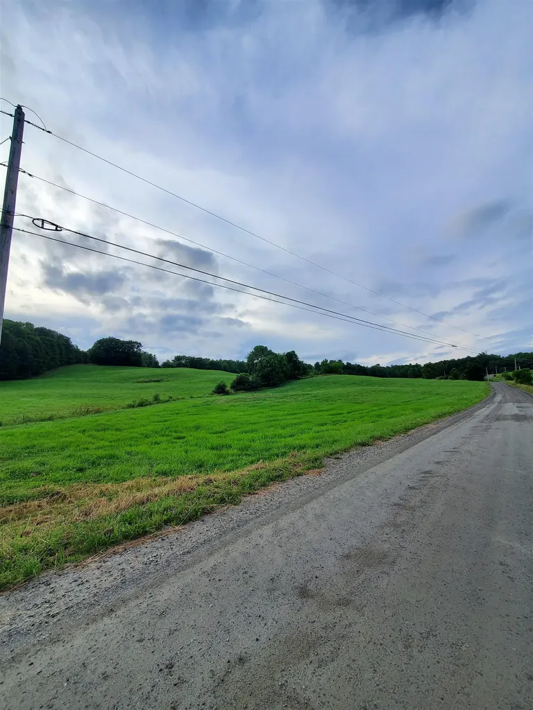 128 Valley View Road Waterford VT 05819