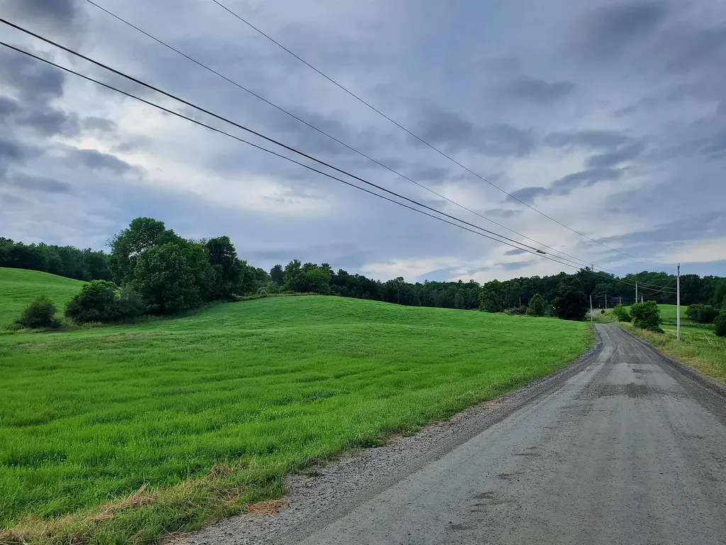 128 Valley View Road Waterford VT 05819