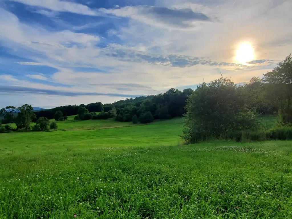 128 Valley View Road Waterford VT 05819