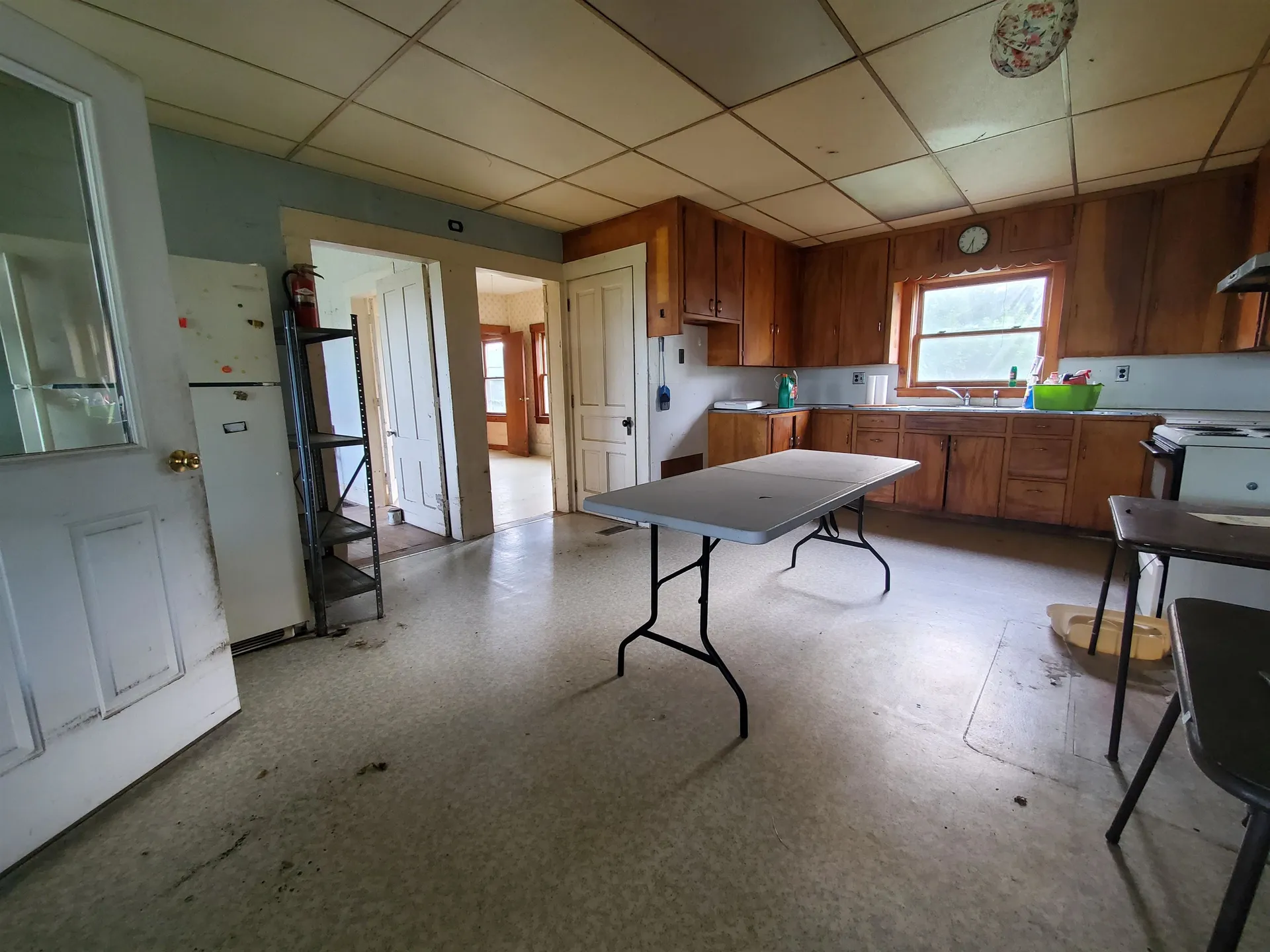 128 Valley View Road Waterford VT 05819