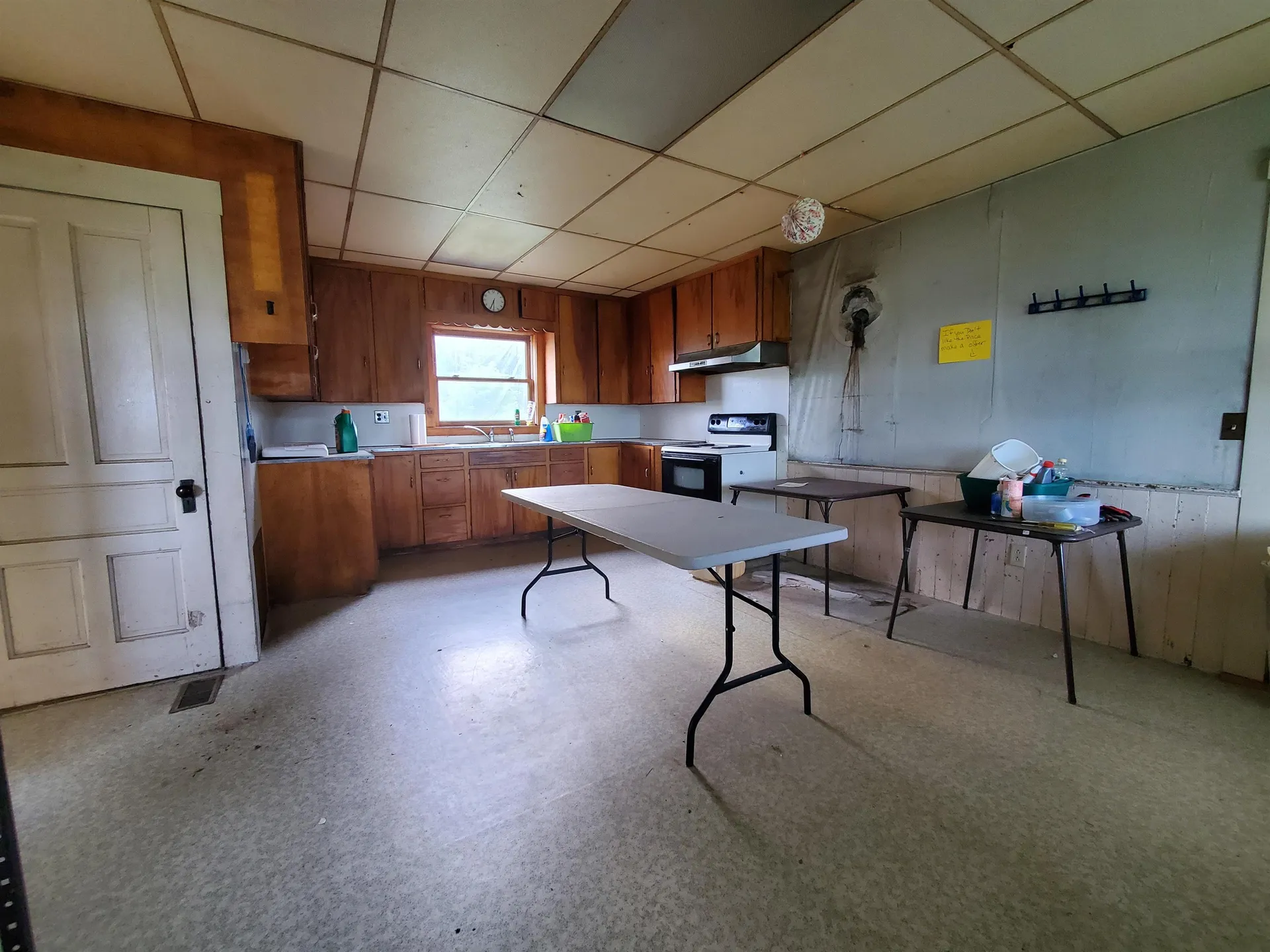 128 Valley View Road Waterford VT 05819