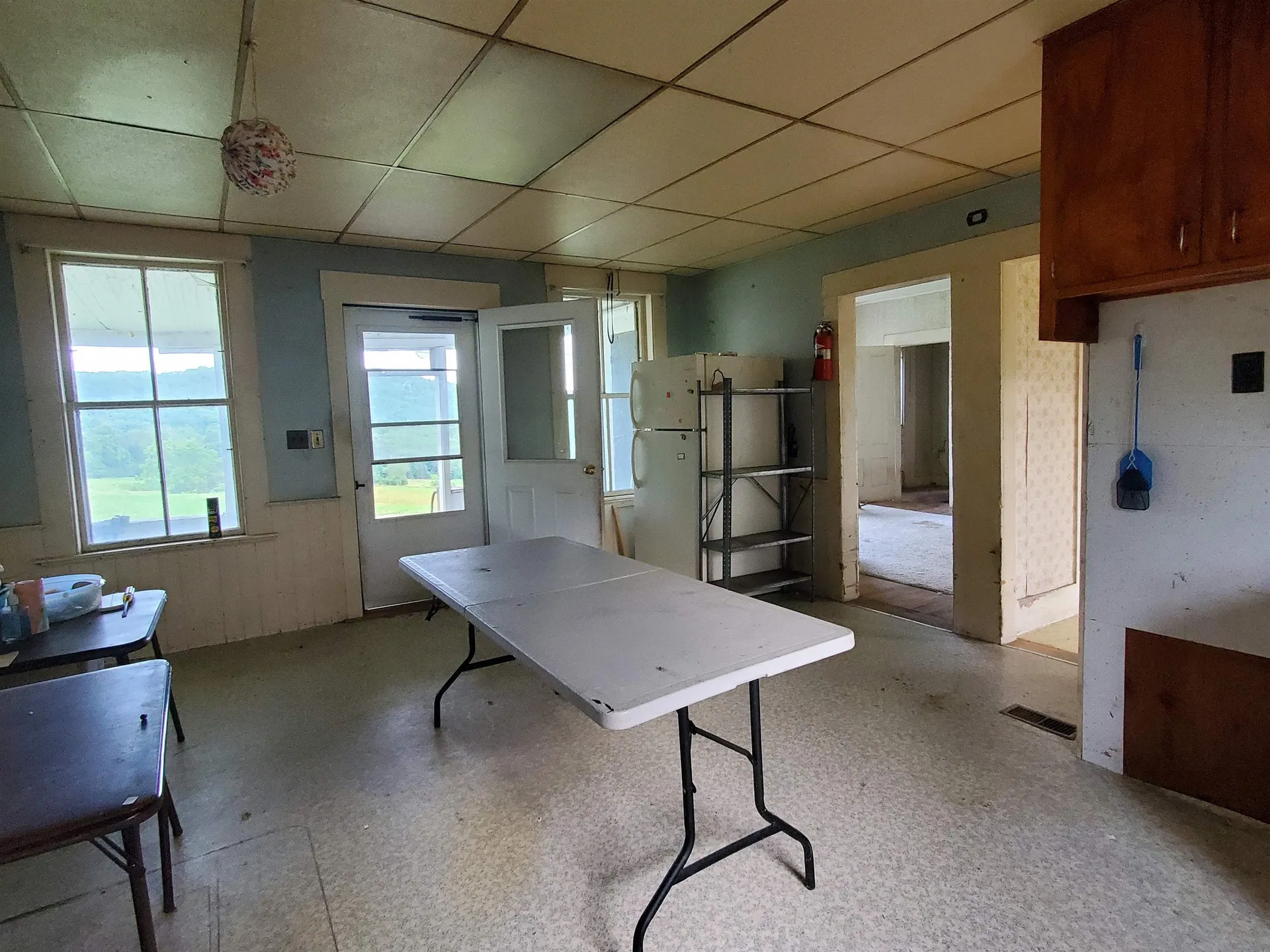 128 Valley View Road Waterford VT 05819