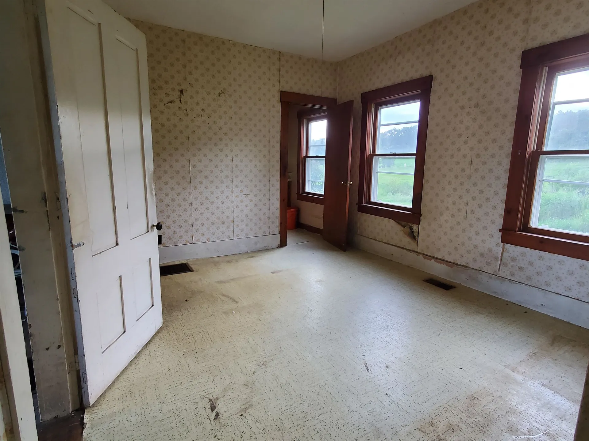 128 Valley View Road Waterford VT 05819